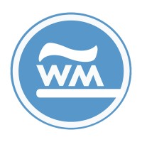 Dr. William Moore General Dentistry