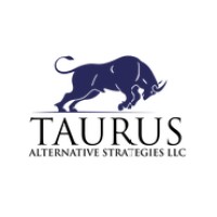 Taurus Alternative Strategies, LLC logo - Similar company to Split Rock Capital Management