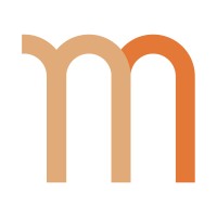 murtiwala.co logo - Similar company to Engageit