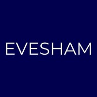 Evesham Digital logo - Similar company to Dexta