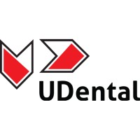 UDental logo - Similar company to Directendodontics