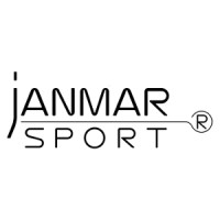 Janmar Sport logo - Similar company to Runotex