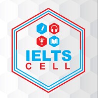 IELTS CELL logo - Similar company to Giftlee