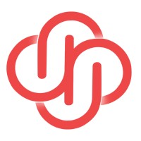 Six Squared Technologies logo - Similar company to Sixsq