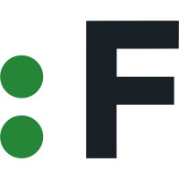 Freischreiber e. V. logo - Similar company to Djv - Deutscher Journalisten-Verband