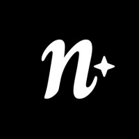 Nouman Rahman logo - Similar company to Vendr
