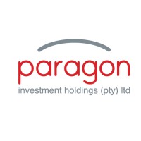 Paragon Investment Holdings logo - Similar company to Kenzoll
