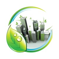 Professional Building Maintenance