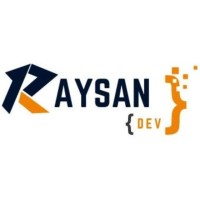 Raysan Dev logo - Similar company to Apostrophe Educational Center