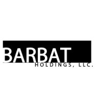 Barbat Holdings, LLC logo - Similar company to Azor Advisory Services, Inc.