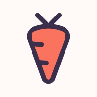 mystride logo - Similar company to Quotacy