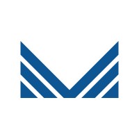 Mason Owen logo - Similar company to Ahs Security Group Ltd