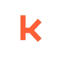 Kobotek logo - Similar company to Dgweld Srl