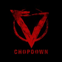 Chop Down Records