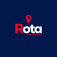 Rota Mkt Digital logo - Similar company to Anicode