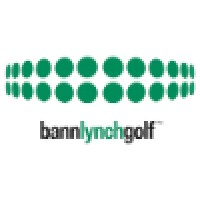 Bannlynch Golf
