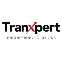 Tranxpert Engineering Solutions logo - Similar company to Martin Engineering Spain