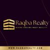Raqba Realty logo - Similar company to Circle Property