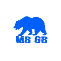 PT. Mitra Bersama Global Buana logo - Similar company to Pt Tri Ade Daya