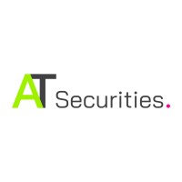 AT Securities logo - Similar company to Acylogix