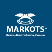 Markots