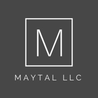 Maytal LLC logo - Similar company to Massive Energy