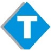 Trayi Consulting Pvt Ltd - India logo - Similar company to Martinet Technologies Private Limited
