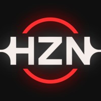 Horizon Network, LLC logo - Similar company to Horizon Network Ltd