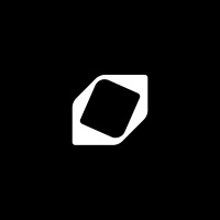 MEGO TICKETS logo - Similar company to Ēthna Web3 Community