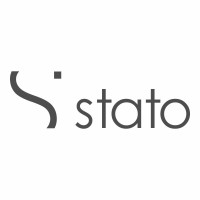 Stato Mobiliário Corporativo