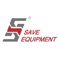 Save Intelligent Equipment Co., Ltd. logo - Similar company to Hlt