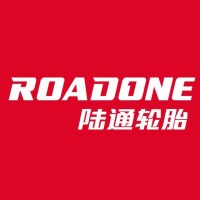 ROADONE TIRE CO., LTD. logo - Similar company to Windscreen Distributors(Pty) Ltd