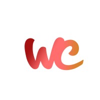 Wishcare logo - Similar company to Neolayr Pro