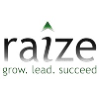 Raize Gls