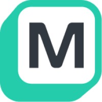 M-Securities SC logo - Similar company to Tenger Insurance Тэнгэр Даатгал