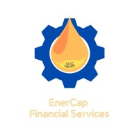 Enercapital Financial Services logo - Similar company to Enercapital - Solution Gmbh