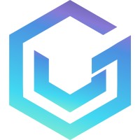 VGS logo - Similar company to Cellpoint Digital