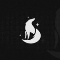 WOLFDEV logo - Similar company to Ninetwo Performance