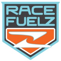 Racefuelz Healthy Hydration Drinks & Mixes - No Monster Amounts Of Sugar And No Bull!