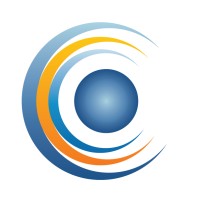 Commercial Copy Machine logo - Similar company to Copymachines