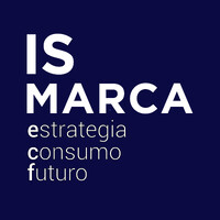 IS MARCA logo - Similar company to Laboratorio Empresarial De Productividad Y Competitividad