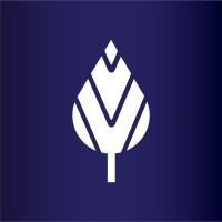 Choice Laboratories logo - Similar company to E.F. Hutton Realty, Corp.