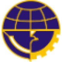 Ministry of Transportation Republic Indonesia logo - Similar company to Direktorat Jenderal Perhubungan Udara