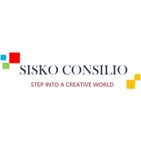 Sisko Consilio logo - Similar company to Ram Board Specifications