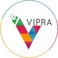 Vipra Business Consulting Services Pvt. Ltd logo - Similar company to Consendo - Business Consulting Services