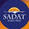Al Sadat Agro Fruit logo - Similar company to Sinsemilla Analytics