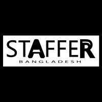 Staffer Bangladesh logo - Similar company to R V Marine