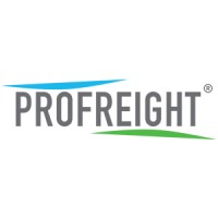 Profreight Taşımacılık Hizm. A.Ş. logo - Similar company to Profreight Group