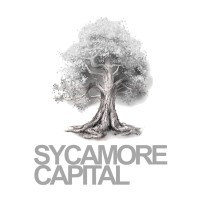Sycamore Capital logo - Similar company to Sycamore Capital
