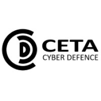 CETA Cyber Defence logo - Similar company to Centera Security